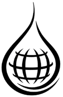 La Essence World Dubai Logo